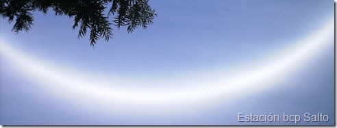 Halo Solar