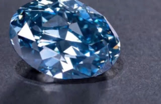 Most-Expensive-Diamonds-in-the-world