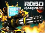 jogos de robos