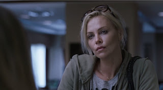 Young-Adult-Charlize-Theron