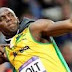 leaked!!see watch all what usain bolt did to become a superstar