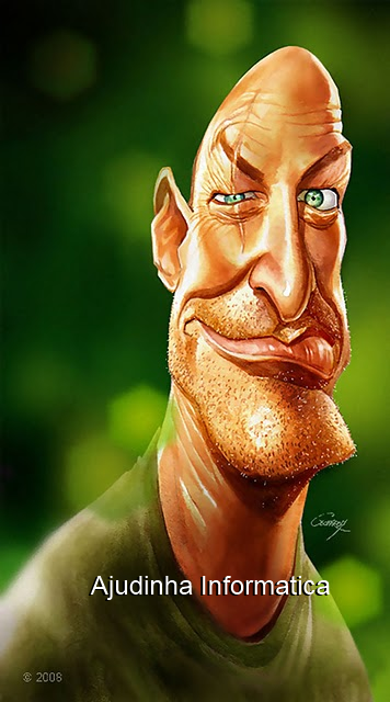 humor-- ajudinha informatica-caricatura 6