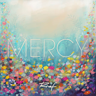MP3 download Raef - Mercy iTunes plus aac m4a mp3
