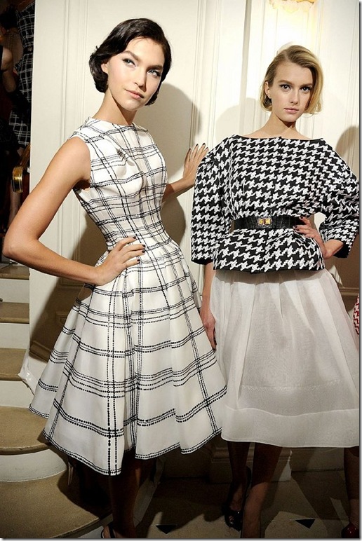 2012-ilkbahar-Yaz-Couture-Christian Dior-defile arkasi-19