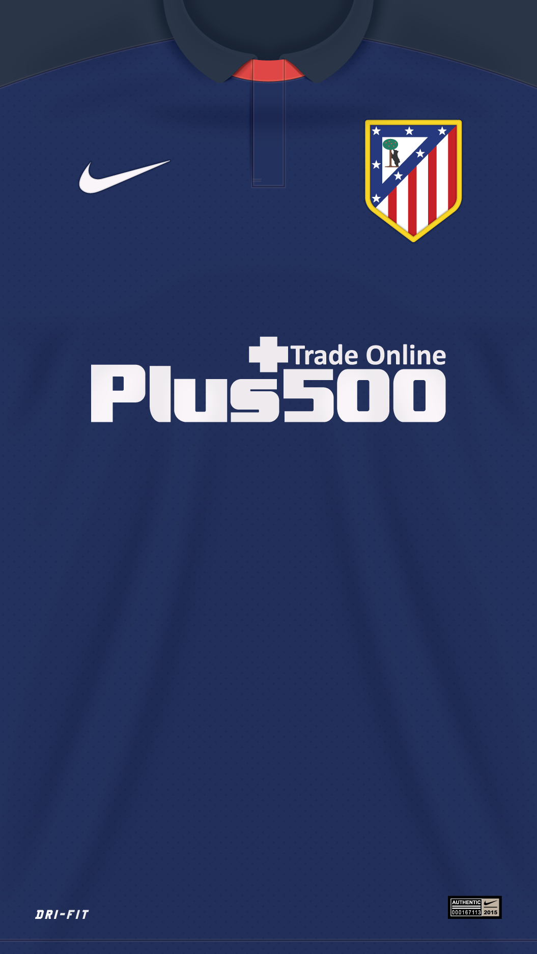La Liga Kit Mobile Wallpapers Footy Headlines Afalchi Free images wallpape [afalchi.blogspot.com]