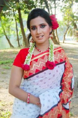 bangladeshi singer nancy song