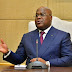 Dépendance de la CENI : Tshisekedi interpellé par les États-Unis