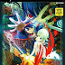 Download Game Ps2 Breath of Fire : Dragon Quarter ISO Psx Free