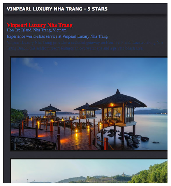 https://allpartynight.blogspot.com/2018/11/vinpearl-luxury-nha-trang.html