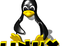 kelebihan dan kekurangan linux