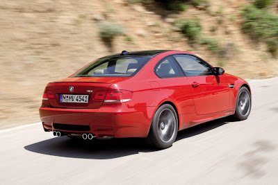 2010-BMW-M3