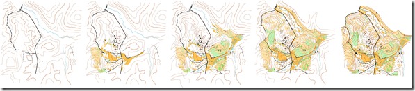 Ejemplo01