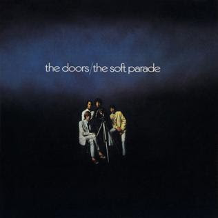 The Doors The Soft Parade descarga download completa complete discografia mega 1 link