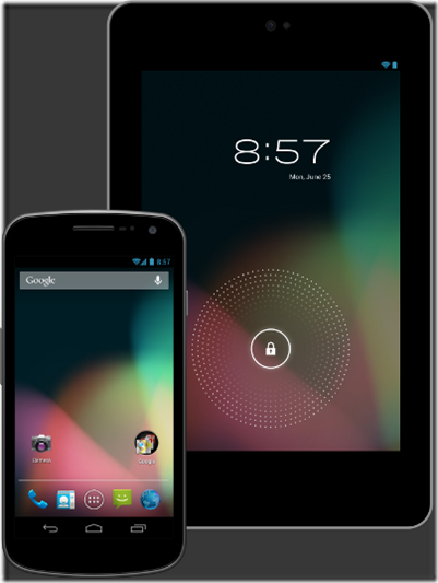 jb-android-4.1