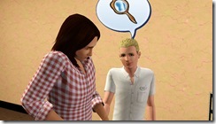 Screenshot-1713