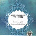 Meniti Jalan Menuju Tauhid - Download eBook Gratis