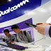 Qualcomm Gets US Permission to Sell 4G Chips to Huawei in Exception to Ban