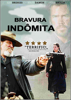filmes Download   Bravura Indômita   DVDRip AVi   Dublado (2011)