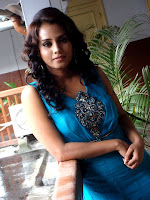Subhra Kundu