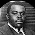 Aniversario 128 de Marcus Garvey