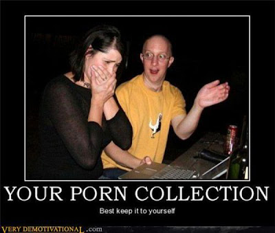 Funny Demotivational Posters Seen On lolpicturegallery.blogspot.com