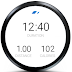 Fitness Apps on Android Wear