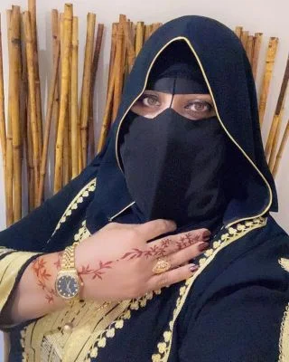 بنات للزواج سلطنة عمان