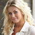 Julianne Hough's dance Video and Profile and Cute Pictures