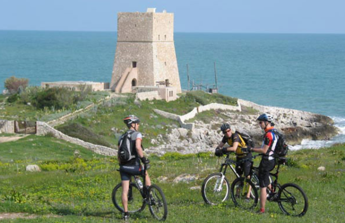 Giornata bici: il Covid spinge la svolta green di 1 italiano su 4