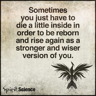 alt="Spirit Science Quotes"