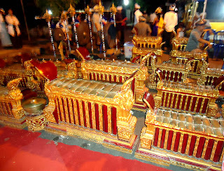 Download this Gamelan Bali picture