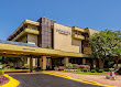 DoubleTree by Hilton Hotel Columbia, South Carolina