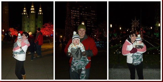 temple square2011-4