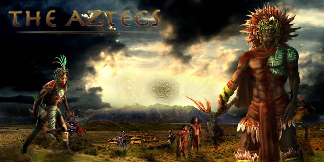 aztecs