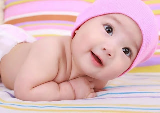 110 very cute Baby Images HD pics wallpaper photos