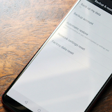 Fungsi Dan Manfaat Factory Reset Android