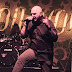 Confirmado: Soilwork anuncia su debut en Chile para septiembre