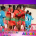 Bangladesh beat India to win SAFF U-16 Women's Championship final in Nepal