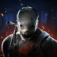 dead by daylight mobile requirements