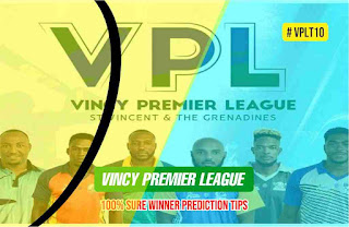 LSH vs DVE Final Match Astrology VPL T10 Cricket Win Tips