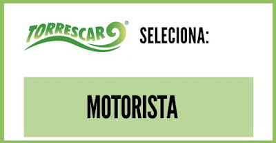 Vagas para Motorista em Capão da Canoa, Terra de Areia e Torres