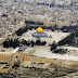 Surveillance Cameras to Be Installed on Temple Mount