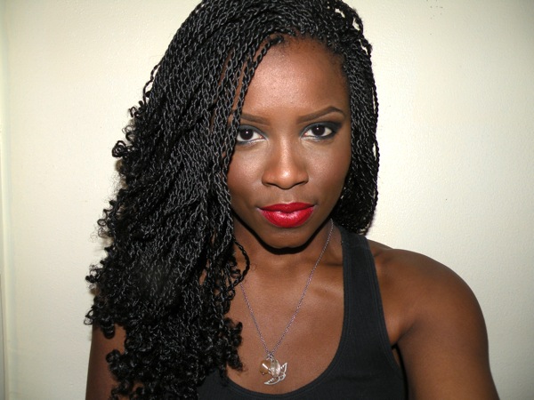 http://www.mymodestmouth.com/2012/10/senegalese-twist-hair-i-used.html