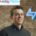 Bolt, ex-CEO Ryan Breslow subject of SEC probe-Max Tech Pro