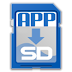 App2SD & App Manager PRO v2.0.1 (Save phone storage)