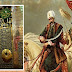 Yavuz Sultan Selim, Papa'nın Hz.Muhammed'in naaşını Avrupa'ya kaçırma operasyonunu nasıl engelledi?
