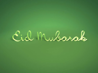 eid mubarak wallpapers background images 11