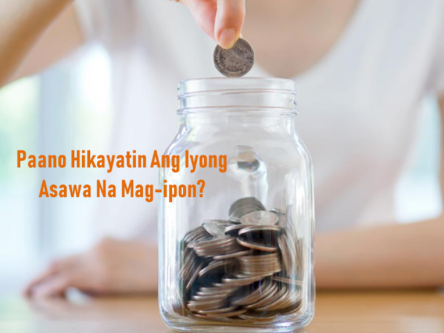 More often, families with overseas Filipino workers (OFW) rely on their OFW breadwinner in providing their needs and without doing any efforts to have extra income. They use the money they receive to pay their bills, rents, mortgages, etc. They tend to spend the remittances they receive and wait for the next remittance when the money is over without any savings. This is the reason why no matter how long the OFWs exhaust themselves working overseas, they are still coming home broke and without any savings.  Encouraging our spouse or anyone who is responsible for the remittances you send to save could be a great help and could guarantee a hassle-free retirement, much more if they placed this savings to a profitable investment.      Ads     Sponsored Links    Stick to a budget schedule  Convince your spouse to make a monthly budget and commit to saving a portion of the monthly remittance. They could also spend the remaining part of the budget after setting aside the savings.  No matter how small the savings, it could mean a lot after a period of time you regularly do it.    Use the credit card wisely or do not use it at all  Credit cards could be an advantage when purchasing but it can also lure the holder to spend more. Whenever possible, avoid using credit cards and use cash instead. It would save you from paying extra charges and interests which can really raise your spending.    The best rule should be, do not spend the money you do not have.     Always make a list of important things to buy  Many OFW spouses tend to go on a shopping spree just after receiving the remittance and let their impulses lead in which items they like to buy at the very moment without putting their priorities on the things they really needed.  Encourage them to develop a habit and discipline of making a list of the things they need to prioritize during shopping and strictly follow what is on the list to avoid spending too much on the things that are not really important.    Live a lifestyle that suits your income  Many OFW spouses live like one day millionaire. after claiming the remittances you sent, they will go straight to the mall, eat at the fast-food chain of their choice, go on a shopping spree buying what they want without even thinking if they still have the money to go through the month until the next remittance. If their budget got short, they would borrow money from someone which would cause the next budget to bear the shortage and the cycle goes on.    There's nothing wrong with being generous but not too much  Advise your spouse to exercise caution when giving help to extended families, relatives or friends. There is nothing wrong with extending help but there has to be a limitation. This would avoid them to become dependent on your assistance that they would knock your everytime they need financial help.    Working overseas is not forever and you will eventually come home for good. It is you and your spouse who need to work hand-in-hand to succeed. Together you must find ways to take care of your finances and save for the future of your family.  Filed under the category of overseas Filipino workers, extra income,  bills, rents, mortgages, remittances, working overseas, retirement, investment, savings