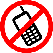 PhoneAPhobia: Is Banning Cell Phones in High Schools Really Constitutional .