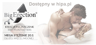 http://www.hipa.pl/potencja_i_erekcja/big_erection_na_potencje_mega_stezenie_silna_erekcja_na_stale_60_kaps_59057-9662.html